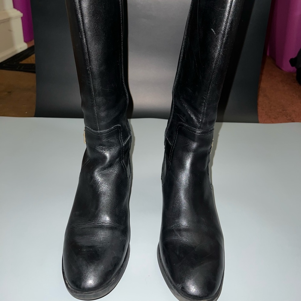 Nine West Boot - image 2